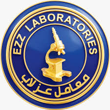 lab-logo