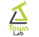 lab-logo