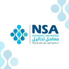 lab-logo