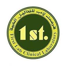 lab-logo