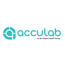 lab-logo