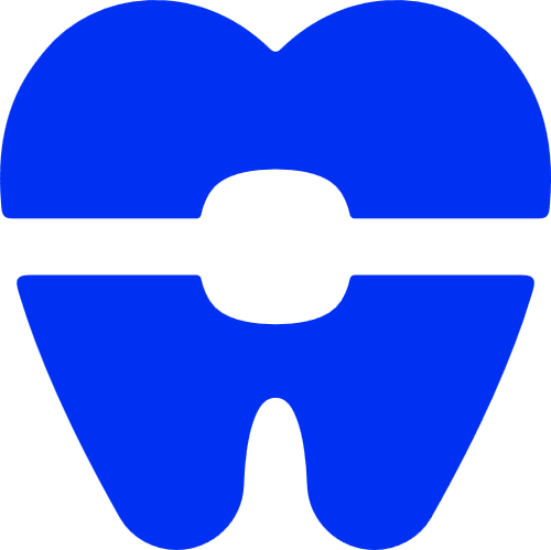 Dental
