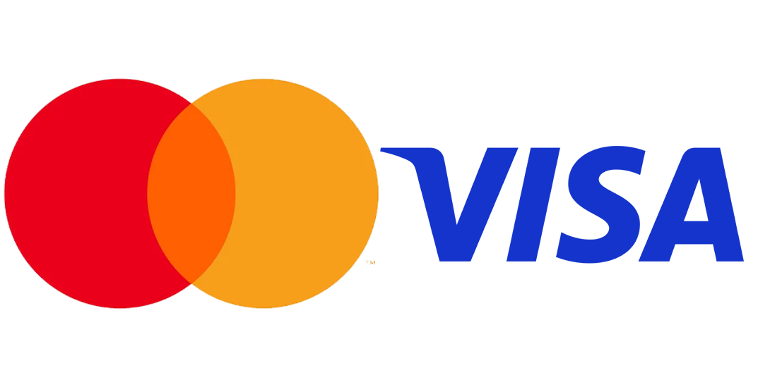 Bank Cards