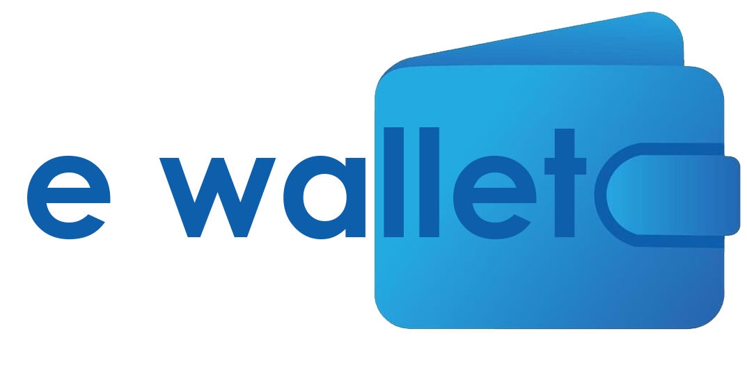 Mobile Wallet
