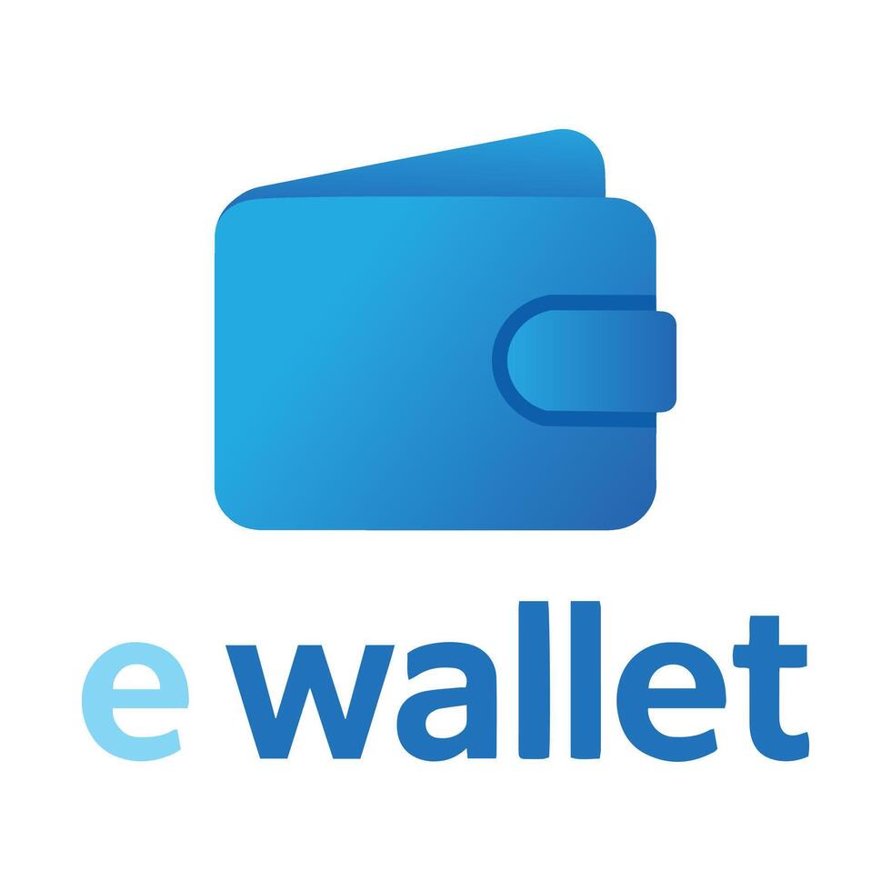 Mobile Wallet