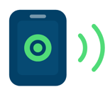 Mobile Wallet