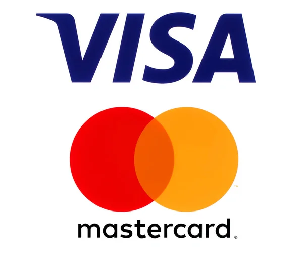 Bank Cards